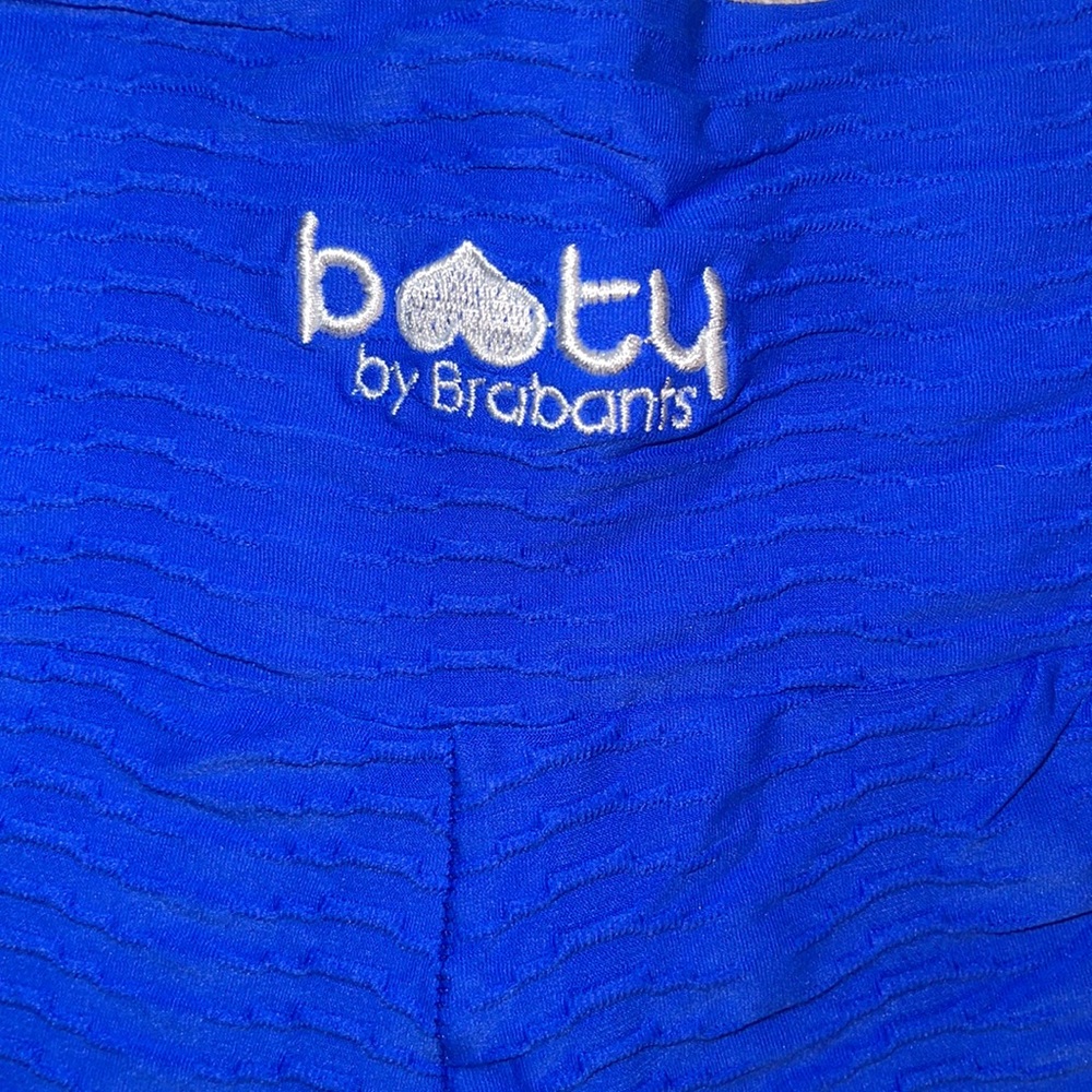 BBB original full length